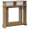 Produktminiatyrbild 6 av 9