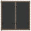 Produktminiatyrbild 7 av 11
