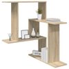 Produktminiatyrbild 3 av 8