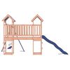 Produktminiatyrbild 5 av 11