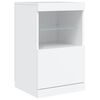 Produktminiatyrbild 3 av 17