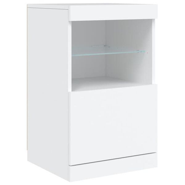 Visar produktbild 3 av 17
