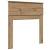 Produktminiatyrbild 6 av 10