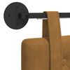 Produktminiatyrbild 10 av 14