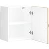 Produktminiatyrbild 10 av 25