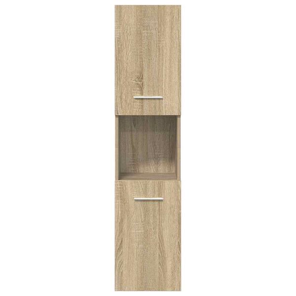 Visar produktbild 4 av 12