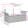 Produktminiatyrbild 10 av 11