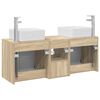 Produktminiatyrbild 8 av 13