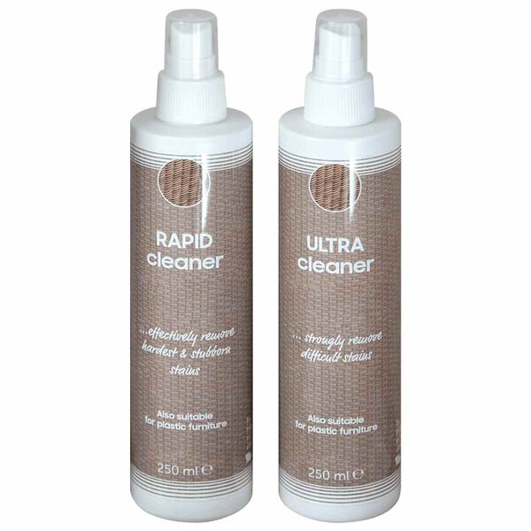 Visar produktbild 2 av 3