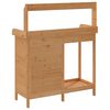 Produktminiatyrbild 9 av 12