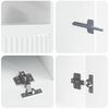 Produktminiatyrbild 7 av 9