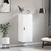 Produktminiatyrbild 3 av 14