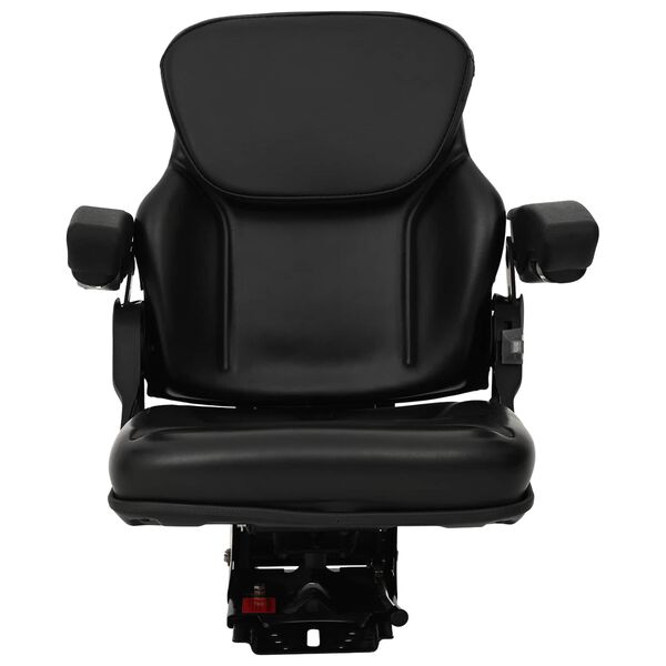 Visar produktbild 4 av 9