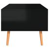 Produktminiatyrbild 6 av 7