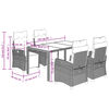 Produktminiatyrbild 9 av 10