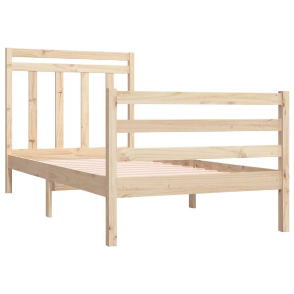 Visar produktbild 4 av 6