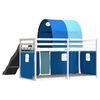 Produktminiatyrbild 8 av 16