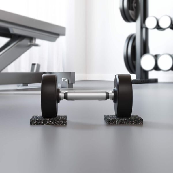 Visar produktbild 2 av 11