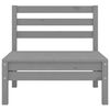 Produktminiatyrbild 6 av 15