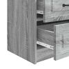 Produktminiatyrbild 11 av 13