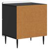 Produktminiatyrbild 9 av 12