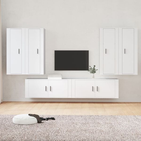 Visar produktbild 2 av 11