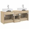 Produktminiatyrbild 7 av 11