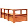 Produktminiatyrbild 7 av 14