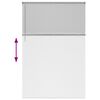 Produktminiatyrbild 12 av 17