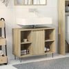Produktminiatyrbild 3 av 12