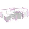 Produktminiatyrbild 4 av 17