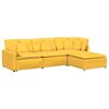 Light_yellow