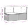 Produktminiatyrbild 10 av 12