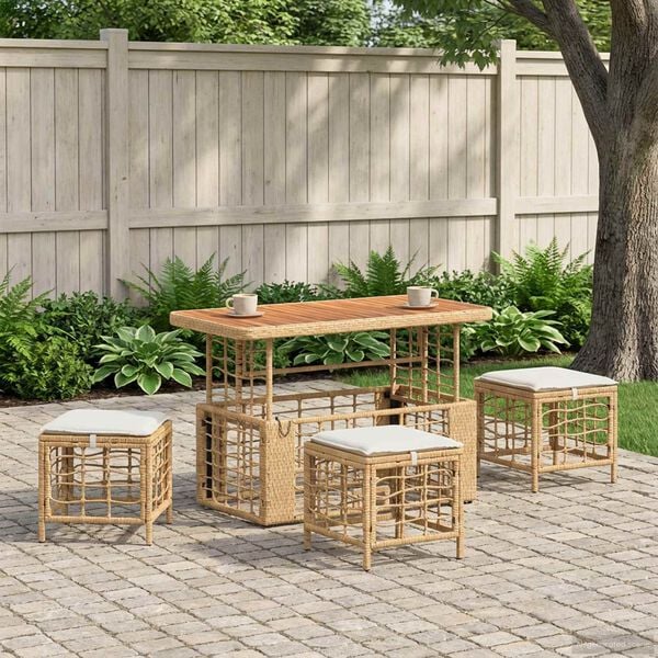 Visar produktbild 2 av 13