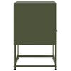 Produktminiatyrbild 7 av 13