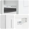 Produktminiatyrbild 8 av 10