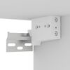 Produktminiatyrbild 6 av 13