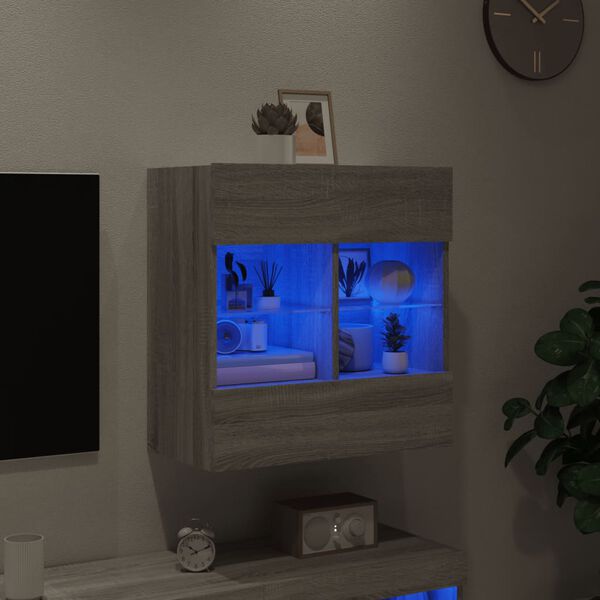 Visar produktbild 3 av 18