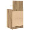 Produktminiatyrbild 8 av 13