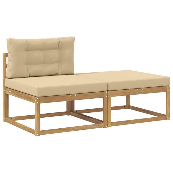 Visar produktbild 1 av 7