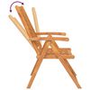 Produktminiatyrbild 8 av 10
