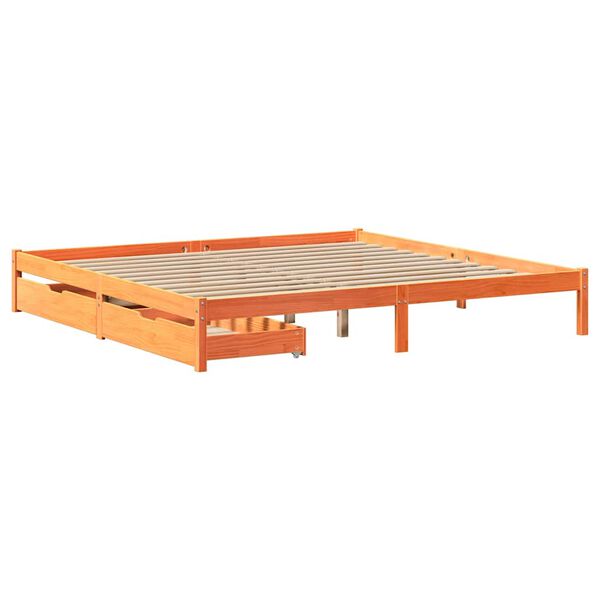 Visar produktbild 3 av 11