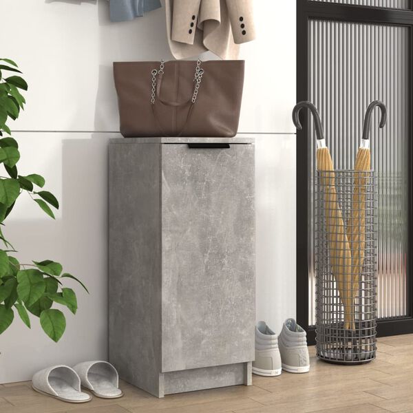 Visar produktbild 2 av 10