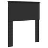Produktminiatyrbild 6 av 13