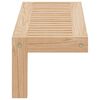 Produktminiatyrbild 6 av 10