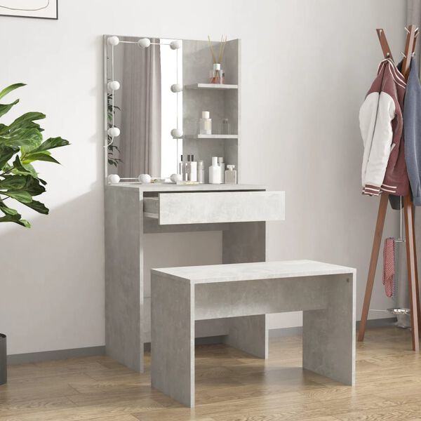 Visar produktbild 3 av 18