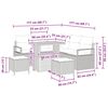 Produktminiatyrbild 14 av 15