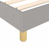 Produktminiatyrbild 7 av 10