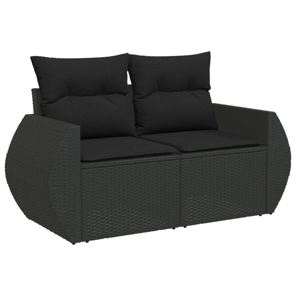 Visar produktbild 3 av 13