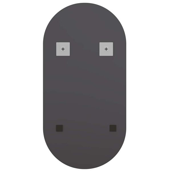 Visar produktbild 4 av 7